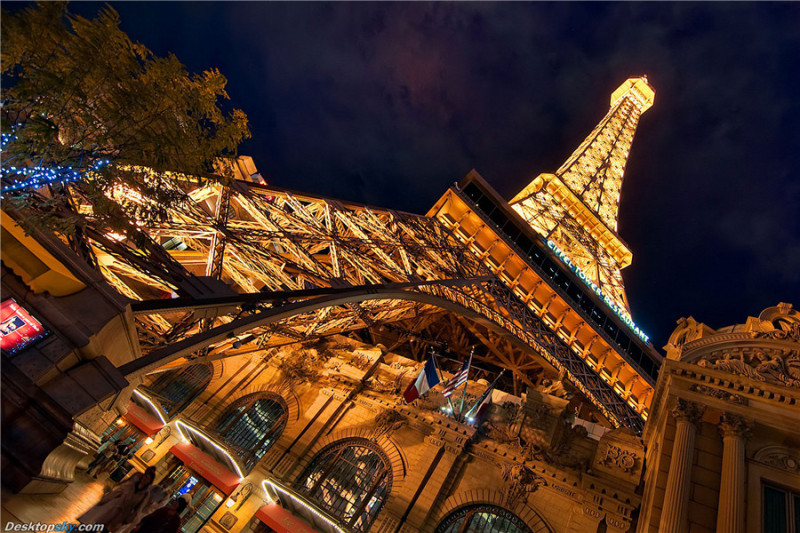 Champs-Élysées - Wikipedia